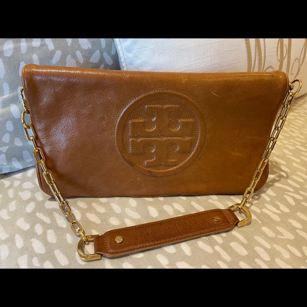 Tory Burch Purse